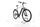 Cube Kathmandu Hybrid SLX 2023 | srebrny | 28" | 62 cm | > 3000 km, thumbnail 3 of 5