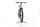 Cube Kathmandu Hybrid SLX 2023 | srebrny | 28" | 62 cm | > 3000 km, thumbnail 4 of 5