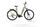 Cube Kathmandu Hybrid SLX 2023 | zielony | 29" | 54 cm | 500 - 3000 km, thumbnail 1 of 5