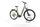 Cube Kathmandu Hybrid SLX 2023 | zielony | 29" | 54 cm | 500 - 3000 km, thumbnail 2 of 5