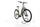 Cube Kathmandu Hybrid SLX 2023 | zielony | 29" | 54 cm | 500 - 3000 km, thumbnail 3 of 5
