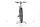 Cube Kathmandu Hybrid SLX 2023 | zielony | 29" | 54 cm | 500 - 3000 km, thumbnail 4 of 5