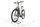 Cube Kathmandu Hybrid SLX 2023 | zielony | 29" | 54 cm | 500 - 3000 km, thumbnail 5 of 5