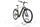 Cube Kathmandu Hybrid SLX 2023 | verde | 28" | 58 cm | 500 - 3000 km, thumbnail 3 of 5