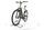 Cube Kathmandu Hybrid SLX 2023 | verde | 28" | 58 cm | 500 - 3000 km, thumbnail 5 of 5