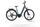 Cube Kathmandu Hybrid SLX 2025 | blau | 28" | 50 cm | < 500 km, thumbnail 1 of 5