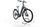 Cube Kathmandu Hybrid SLX 2025 | blau | 28" | 50 cm | < 500 km, thumbnail 3 of 5