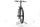 Cube Kathmandu Hybrid SLX 2025 | blau | 28" | 50 cm | < 500 km, thumbnail 4 of 5