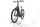 Cube Kathmandu Hybrid SLX 2025 | blau | 28" | 50 cm | < 500 km, thumbnail 5 of 5