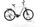 Cube Kathmandu Hybrid SLX 2026 | bianco | 28" | 62 cm | < 500 km, thumbnail 1 of 5