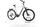 Cube Kathmandu Hybrid SLX 2026 | bianco | 28" | 62 cm | < 500 km, thumbnail 2 of 5