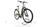 Cube Kathmandu Hybrid SLX 750 2023 | verde | 28" | 46 cm | > 3000 km, thumbnail 3 of 5