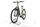 Cube Kathmandu Hybrid SLX 750 2023 | verde | 28" | 46 cm | > 3000 km, thumbnail 5 of 5