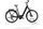 Cube Kathmandu Hybrid SLX 800 2026 | black | 28" | 58 cm | 500 - 3000 km, thumbnail 1 of 5