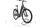 Cube Kathmandu Hybrid SLX 800 2026 | black | 28" | 58 cm | 500 - 3000 km, thumbnail 3 of 5