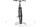 Cube Kathmandu Hybrid SLX 800 2026 | black | 28" | 58 cm | 500 - 3000 km, thumbnail 4 of 5