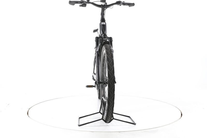Cube Kathmandu Hybrid SLX 800 2026 | black | 28" | 58 cm | 500 - 3000 km, image 4 of 5