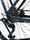 Cube Kathmandu SL | blue | 28" | 50 cm, thumbnail 4 of 5