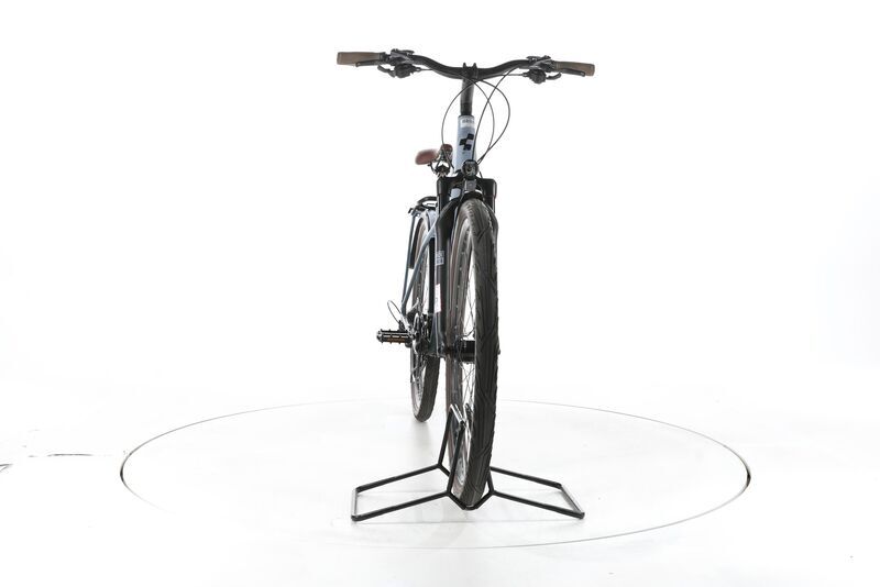 Cube Kathmandu SL 2023 | blu | 28" | XS, image 3 of 4