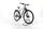 Cube KATHMANDU SLX 2025 | šedá | 28" | 46 cm, thumbnail 3 of 5