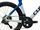 Cube Litening Aero C:68X Race | white | 28" | 56 cm, thumbnail 2 of 4