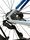 Cube Litening Aero C:68X Race | white | 28" | 56 cm, thumbnail 3 of 4