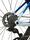 Cube Litening Aero C:68X Race | white | 28" | 56 cm, thumbnail 4 of 4