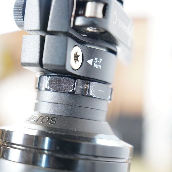 Cube Longtail Hybrid (2024) | Low Entry | grey | 26" | 48 cm | 500 - 3000 km 3