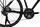 Cube Nature EXC (2021) | Diamond | black | 27.5" | M thumbnail 4/5