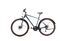 Cube Nature Pro Allroad (2021) | Diamant | blau | 48 cm thumbnail 4/4