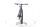 Cube NULANE HYBRID C:62 SLX 400X 2025 | niebieski | 28" | L | > 3000 km, thumbnail 4 of 5