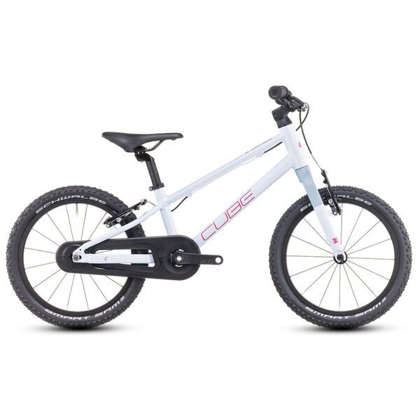 Cube Numove 160 (2025) | diamante | bianco | 16" | 20 cm, image 1 of 4