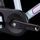 Cube Numove 160 (2025) | diamante | bianco | 16" | 20 cm, thumbnail 2 of 4