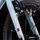Cube Numove 160 (2025) | diamante | bianco | 16" | 20 cm, thumbnail 3 of 4
