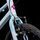 Cube Numove 160 (2025) | diamante | bianco | 16" | 20 cm, thumbnail 4 of 4