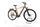 Cube Nuride EX750 Allroad 2022 | hnědá | 29" | M | 500 - 3000 km, thumbnail 2 of 5