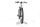 Cube Nuride EXC 2023 | grey | 28" | XS | 500 - 3000 km, thumbnail 3 of 4