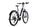Cube Nuride Hybrid SL Allroad (2021) | Tiefeinsteiger | silber | 29" | 50 cm | 1000 - 1500 km thumbnail 2/5