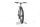 Cube Nuride Hyb. Pro Allroad 2025 | grey | 29" | 50 cm | 500 - 3000 km, thumbnail 3 of 4