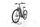 Cube Nuride Hybrid 2025 | grey | 29" | S | 500 - 3000 km, thumbnail 4 of 4