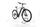 Cube Nuride Hybrid EXC 2022 | grey | 29" | M | 500 - 3000 km, thumbnail 3 of 5