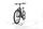 Cube Nuride Hybrid EXC 2022 | grey | 29" | M | 500 - 3000 km, thumbnail 5 of 5