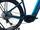 Cube Nuride Hybrid EXC 625 Allroad | blue | 29" | 46 cm | < 500 km, thumbnail 2 of 4