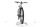 Cube Nuride Hybrid EXC 750 Allroad 2023 | plateada | 28" | S | 500 - 3000 km, thumbnail 4 of 5