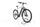 Cube Nuride Hybrid EXC Allroad 2022 | silver | 29" | L | < 500 km, thumbnail 2 of 4