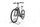 Cube Nuride Hybrid EXC Allroad 2022 | silver | 29" | L | < 500 km, thumbnail 4 of 4