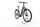 Cube Nuride Hybrid EXC Allroad 2022 | niebieski | 29" | 54 cm | < 500 km, thumbnail 3 of 5