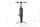 Cube Nuride Hybrid EXC Allroad 2022 | niebieski | 29" | 54 cm | < 500 km, thumbnail 4 of 5