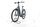 Cube Nuride Hybrid EXC Allroad 2022 | niebieski | 29" | 54 cm | < 500 km, thumbnail 5 of 5