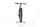 Cube Nuride Hybrid EXC Allroad 2022 | srebrny | 28" | L | 500 - 3000 km, thumbnail 4 of 5